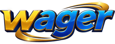 wager